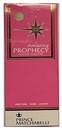Prince Matchabelli Prophecy Amazing edt 100 мл