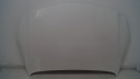 КАПОТ OPEL INSIGNIA A РЕСТАЙЛ Z40R  (17801163395) фото min 8