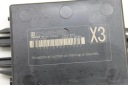 КОМПЛЕКТ ЗАПАЛУ LEXUS IS 3 (_E3_) 769167240 31888833 2.5L 133KW 2014  фото 9