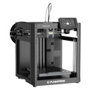 3D-принтер Flashforge Adventurer 5M 600 мм/с