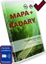ПОСЛЕДНЯЯ КАРТА 2022 OPEL NAVI 600 900 RADAR