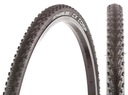ШИНА SCHWALBE CX COMP 700x38 28x1,5 КЕВЛАРовая вставка