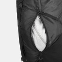 Походный рюкзак Quechua MH100 35 лет.