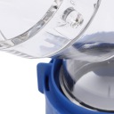 RV БАК RINSER Z PRZEPYWEM WSTECZNYM PRZEZROCZYSTE ВІКНО 45 ГРАДУСІВ 2P  (17872175273) фото min 8