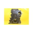 БЛОК ДВИГУНА 1.9 TDI BLS 8V 105KM SEAT LEON II VW AUDI SKODA 038021CC  фото 14