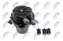 POMPE AIR SECONDAIRE VERS CITROEN C3 I 1.1I 1.4Iphoto 11