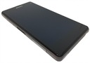 Sony Xperia Z1 Compact D5503 2/16GB čierna | A Značka telefónu Sony