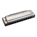 HOHNER SPECIAL 20 560/20 MS C губная гармошка