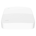 Регистратор Tenda N3L-8H