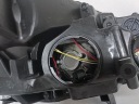 ФАРА ПЕРЕДНЯ ЛІВА OPEL INSIGNIA A 08-13R DEPO 084421158L  (17533803412) фото min 12