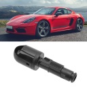 ФОРСУНКА ОМЫВАТЕЛЯ ФАР ДЛЯ PORSCHE 911 718 POPRAWA БЕЗОПАСНОСТИ J  фото 16