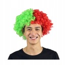 ПАРИК НАряд Шляпа Чемпионат мира по футболу Португалия *2