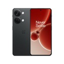 OnePlus Nord 3 5G 16/256 ГБ Черный