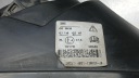 ФАРА ПРАВИЙ ПЕРІД FORD FOCUS MK2 2.0B 04-08R 4M51-13W029-JB  (18424568635) фото min 7