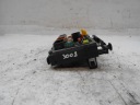 PEUGEOT 3008 5008 MODULE FUSIBLE FUSIBLES 9666700180photo 5