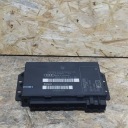 AUDI A4 B6 01-04R. MODULE CONFORT 8E0959433ADphoto 10