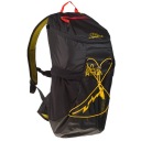 Рюкзак La Sportiva X-Cursion, черно-желтый