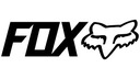 FOX TITAN RACE BELT obličkový pás chránič S/M Výrobca Fox