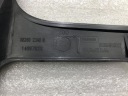 PANNEAU CHÂSSIS CONSOLES 682602348R DACIA DUSTER Iphoto 10