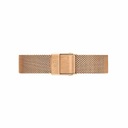 ЧАСЫ ЖЕНСКИЕ DANIEL WELLINGTON DW00100219 PETITE MELROSE 28мм +КОРОБКА