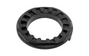 ШАЙБА ЗАДНЯЯ ПРУЖИНА MAZDA 3 1.6 DI MZR 2.0 2.2 2.3 MPS 2.5