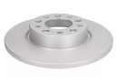 TEXTAR DISQUES PLAQUETTES AVANT ARRIÈRE ALFA ROMEO 159photo 12