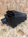 КОРПУС ФІЛЬТРА ПОВІТРЯ RANGE ROVER EVOQUE GJ32-9600-AD GJ32-9A612-AB  (18965336713) фото min 8