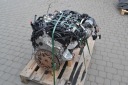 ENGINE COMPLETE 194TYS.KM BMW F10 F30 F32 F15 299KM N57D30B *F/V*  photo 11