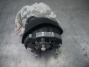 HONDA CIVIC XI TYPE-R 23R COUSSIN AIRBAG CONDUCTEUR H0G0002QG46 TG19A01001photo 7