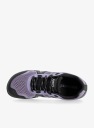 Бездоріжжя (Стежка) Xero Shoes Фіолетовий 39 Хв