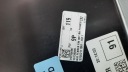 REVÊTEMENT BAGUETTES SEUIL DROITE NEUF OE 39795094 VOLVO XC60 II 18-25Rphoto 6