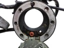 ЗАМОК ЗАЖИГАНИЯ КЛЮЧИК ПРОБКА ГОРЛОВИНА ЗАМОК YAMAHA XJ 900 XJ900 DIVERSION 94-02  фото 5