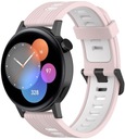 PASEK SILIKONOWY DO HUAWEI FIT 2 ELEGANT CLASSIC Rodzaj pasek