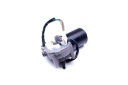 MOTEUR ESSUIE-GLACES MERCEDES C-CLASS AVANT ESEN SKVphoto 11