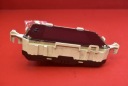 MONITEUR 8A6T-18B955-BL FORD FIESTA MK7 08-17photo 6