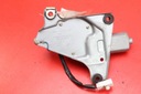 MOTOR ESCOBILLAS PARTE TRASERA MAZDA 626 5 V HATCHBACK 01R 