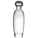 Estee Lauder Pleasures Woman 30 ml woda perfumowana kobieta EDP Marka Estée Lauder