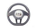 VOLANT CUIR MULTI MULTIFONCTION SCIETA A1724601603 MERCEDES W176photo 12