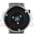 COMPRESSEUR DE CLIMATISATION CONVIENT VERS VOLVO S60 I, S80 I, V70 I, V70 II, XC70photo 12
