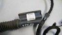 BMW G20 G21 КОМПЛЕКТ ПРОВОДІВ ПРОВОДКОЮ ДВЕРІ ПРАВИЙ ЗАД ПІДСВІТКА KEYLESS 5A0C089  (17432140689) фото min 9