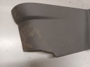 ЗАХИСТ ОБШИВКА СИДІННЯ ЗАД VW T5 03-15 7J0885327A  (18828029317) фото min 8