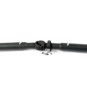 BMW F10 M5 F06 M6 ARBRE DE TRANSMISSION ARBRE ENGRENAGE 2284490 L=1604MMphoto 12