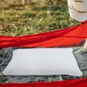 Подушки, Підголовники Білий Подушка