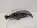 PROJECTEUR COMPLET LED DROIT AVANT RENAULT MEGANE IV 4photo 11