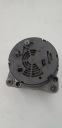 ALTERNATEUR VOLKSWAGEN AUDI 120 A 028903018EXphoto 7