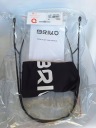Шоломи Briko M 56Cm