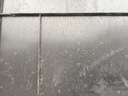 DAIHATSU TERIOS II ОБШИВКА КРИШКИ БАГАЖНИКА ЗАХИСТ  (11057528065) фото min 6