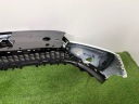 PARE-CHOCS AVANT AVANT DACIA SANDERO STEPWAY III LIFTphoto 13