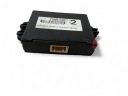 JEDNOSTA GESTIONNAIRE MOTEUR ECU TOYOTA YARIS (_P13_) 897840D030 31601375photo 8