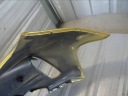 TOYOTA YARIS CROSS 21- BUMPER PERID FRONT OE  photo 8